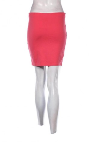 Szoknya Yfl Reserved, Méret S, Szín Rózsaszín, Ár 4 010 Ft