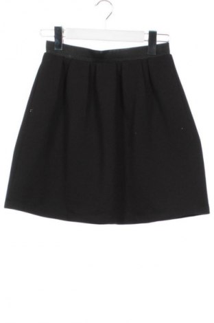 Szoknya Yfl Reserved, Méret XS, Szín Fekete, Ár 2 819 Ft