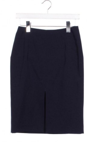 Szoknya Yokko, Méret XS, Szín Kék, Ár 8 640 Ft