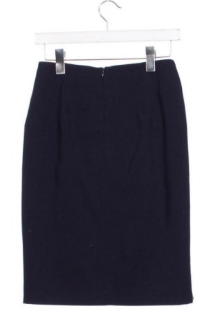 Szoknya Yokko, Méret XS, Szín Kék, Ár 8 640 Ft