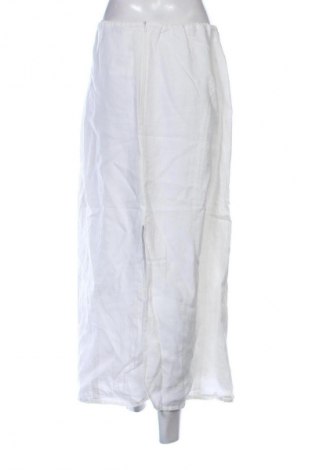 Szoknya Yorn, Méret M, Szín Fehér, Ár 4 858 Ft