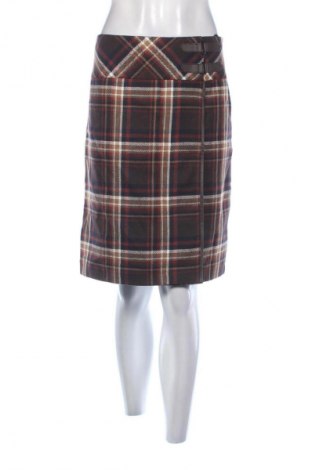 Spódnica Yorn, Rozmiar L, Kolor Kolorowy, Cena 28,99 zł