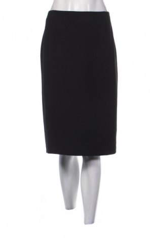 Rock Your Sixth Sense, Größe L, Farbe Schwarz, Preis € 10,99