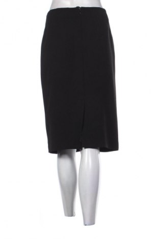 Rock Your Sixth Sense, Größe L, Farbe Schwarz, Preis € 10,99