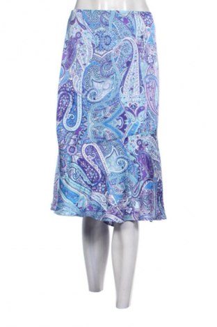 Rock Your Sixth Sense, Größe XXL, Farbe Mehrfarbig, Preis € 11,99