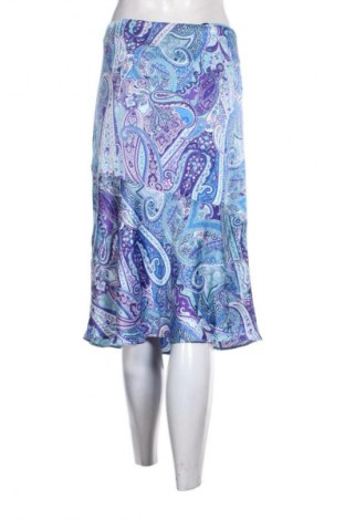 Rock Your Sixth Sense, Größe XXL, Farbe Mehrfarbig, Preis € 11,99