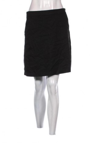 Szoknya Zabaione, Méret L, Szín Fekete, Ár 8 678 Ft