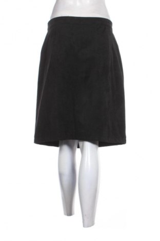 Пола Zabaione, Размер XL, Цвят Черен, Цена 8,18 €