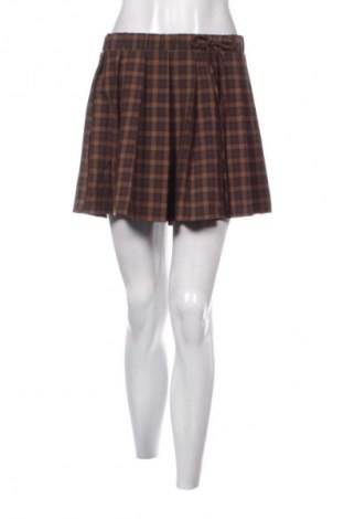 Rock Zara, Größe XL, Farbe Mehrfarbig, Preis € 10,99