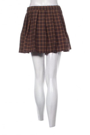 Rock Zara, Größe XL, Farbe Mehrfarbig, Preis € 10,99