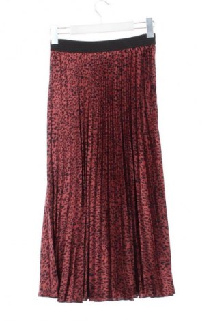 Szoknya Zara, Méret XS, Szín Sokszínű, Ár 5 739 Ft