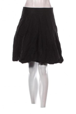 Szoknya Zara, Méret M, Szín Fekete, Ár 3 669 Ft