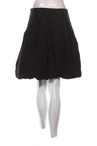 Szoknya Zara, Méret M, Szín Fekete, Ár 3 669 Ft