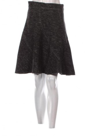 Szoknya Zara, Méret S, Szín Sokszínű, Ár 3 049 Ft