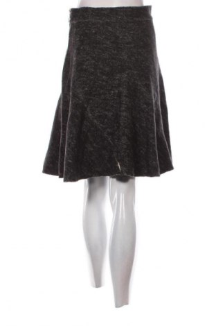 Szoknya Zara, Méret S, Szín Sokszínű, Ár 3 049 Ft