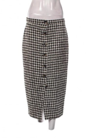 Szoknya Zara, Méret L, Szín Sokszínű, Ár 6 309 Ft