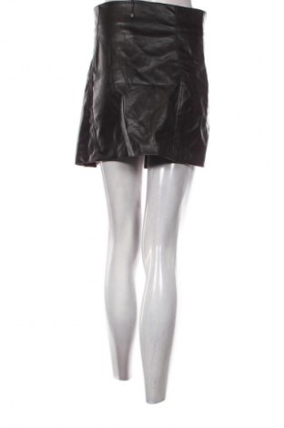 Szoknya Zara, Méret S, Szín Fekete, Ár 3 269 Ft