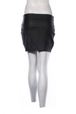 Rock Zara, Größe M, Farbe Schwarz, Preis € 7,99