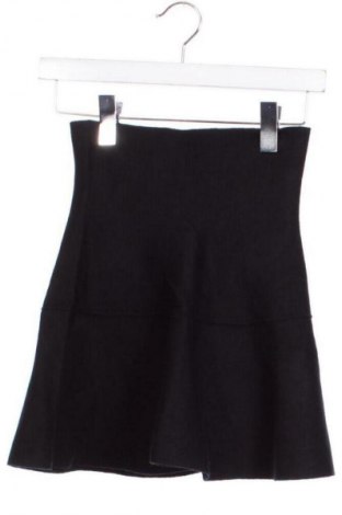 Rock Zara, Größe XS, Farbe Schwarz, Preis € 10,00