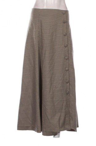 Szoknya Zara, Méret L, Szín Sokszínű, Ár 6 349 Ft