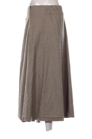 Szoknya Zara, Méret L, Szín Sokszínű, Ár 6 349 Ft