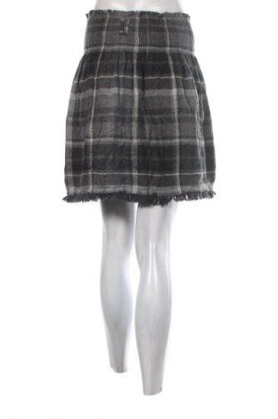 Пола Zara, Размер S, Цвят Многоцветен, Цена 7,15 €