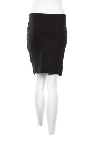 Szoknya Zara, Méret M, Szín Fekete, Ár 3 279 Ft