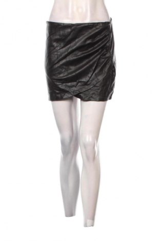 Rock Zara, Größe M, Farbe Schwarz, Preis € 7,99