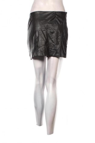 Rock Zara, Größe M, Farbe Schwarz, Preis € 7,99