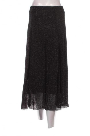 Szoknya Zara, Méret M, Szín Fekete, Ár 5 459 Ft