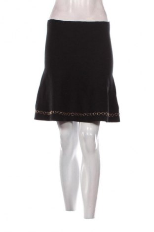 Szoknya Zara, Méret S, Szín Fekete, Ár 3 469 Ft