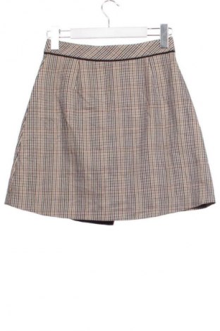 Szoknya Zara, Méret XS, Szín Sokszínű, Ár 3 639 Ft