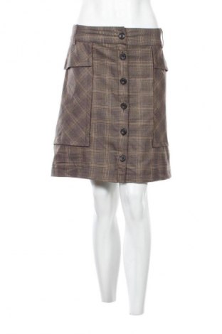 Rock Zara, Größe M, Farbe Mehrfarbig, Preis € 7,99