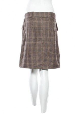 Rock Zara, Größe M, Farbe Mehrfarbig, Preis € 7,99