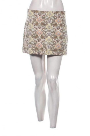 Szoknya Zara, Méret M, Szín Sokszínű, Ár 3 439 Ft
