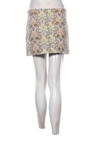 Szoknya Zara, Méret M, Szín Sokszínű, Ár 3 439 Ft