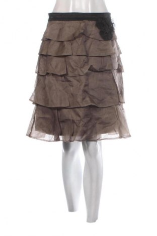 Rock Zara, Größe M, Farbe Mehrfarbig, Preis € 9,99