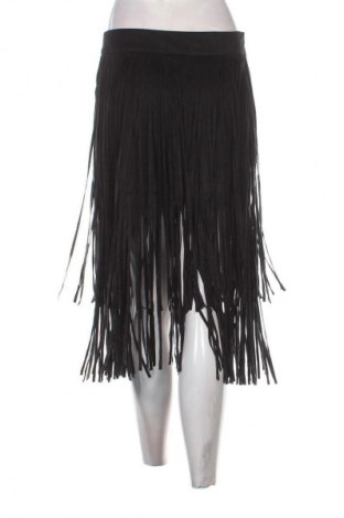 Rock Zara, Größe M, Farbe Schwarz, Preis € 12,99