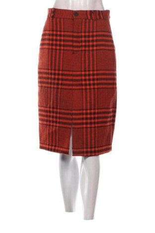 Szoknya Zara, Méret M, Szín Sokszínű, Ár 5 079 Ft