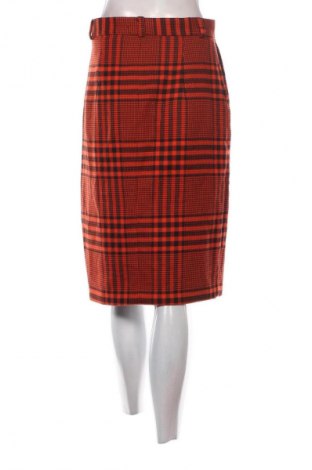 Szoknya Zara, Méret M, Szín Sokszínű, Ár 5 079 Ft