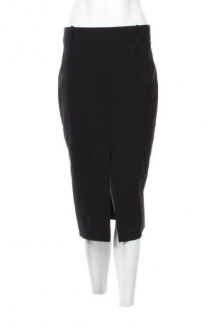 Rock Zara, Größe M, Farbe Schwarz, Preis € 13,99