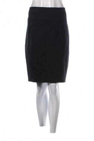 Пола Zara, Размер L, Цвят Черен, Цена 6,13 €