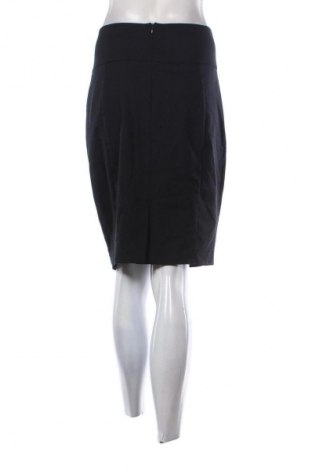 Пола Zara, Размер L, Цвят Черен, Цена 6,13 €