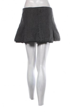 Szoknya Zara, Méret M, Szín Sokszínű, Ár 3 309 Ft