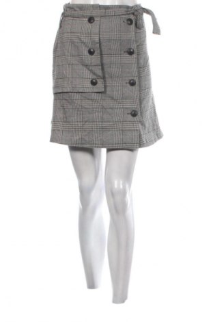 Rock Zara, Größe S, Farbe Mehrfarbig, Preis € 7,99