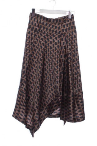 Szoknya Zara, Méret XS, Szín Sokszínű, Ár 5 700 Ft