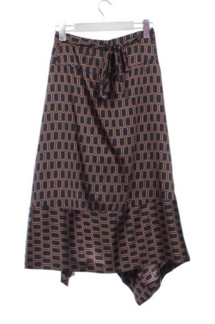 Szoknya Zara, Méret XS, Szín Sokszínű, Ár 5 700 Ft