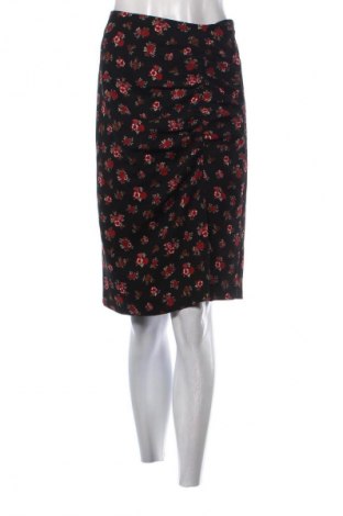 Rock Zara, Größe L, Farbe Mehrfarbig, Preis € 8,99