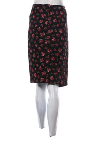 Rock Zara, Größe L, Farbe Mehrfarbig, Preis € 8,99