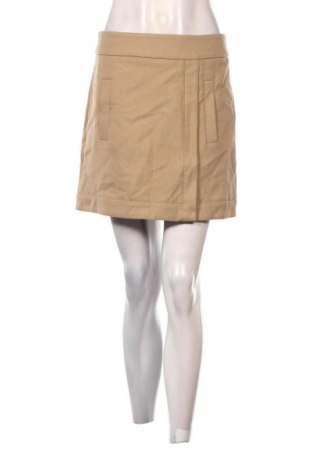 Szoknya Zara, Méret S, Szín Bézs, Ár 2 949 Ft